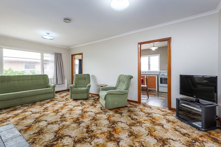 Photo of property in 360 Wairakei Road, Burnside, Christchurch, 8053