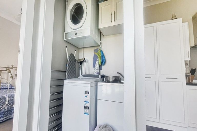 Photo of property in 17 Hendersons Line, Marton, 4710