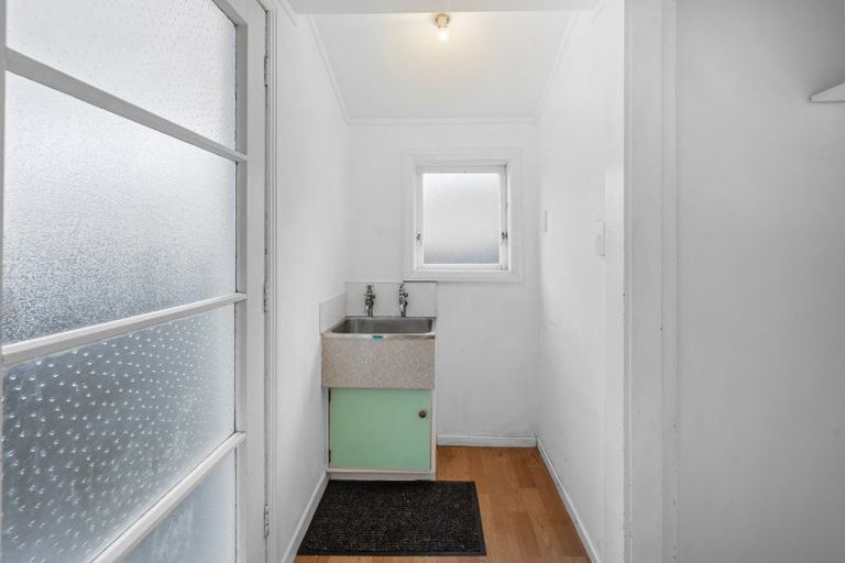 Photo of property in 12 Elizabeth Street, Victoria, Rotorua, 3010