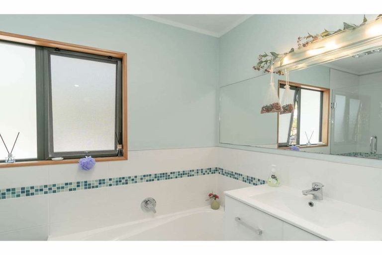 Photo of property in 231c Waipapa Road, Kerikeri, 0230