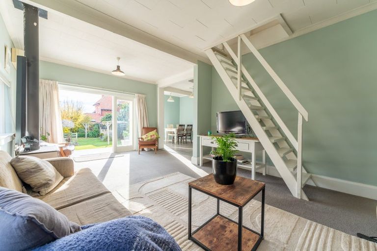 Photo of property in 77b Wai-iti Road, Highfield, Timaru, 7910