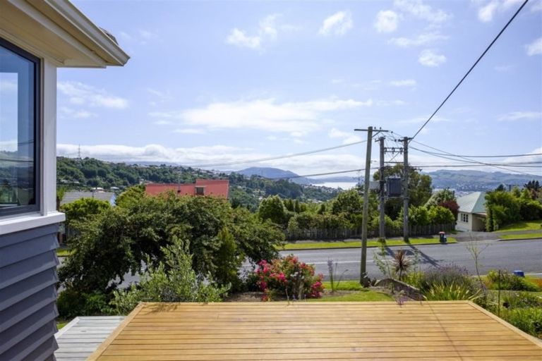 Photo of property in 71 Waimea Avenue, Calton Hill, Dunedin, 9012