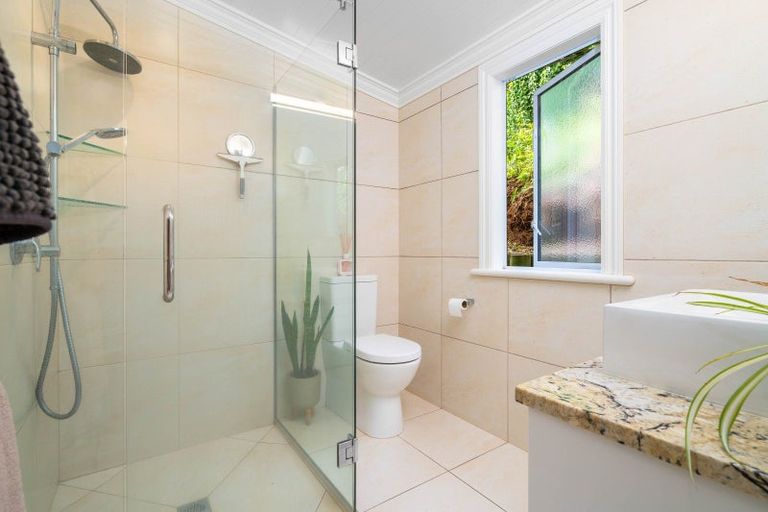 Photo of property in 32 Ewing Road, Riverside, Whangarei, 0112