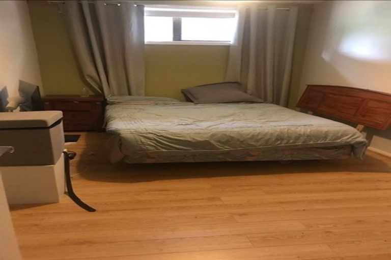 Photo of property in 126 Owen Street, Newtown, Wellington, 6021