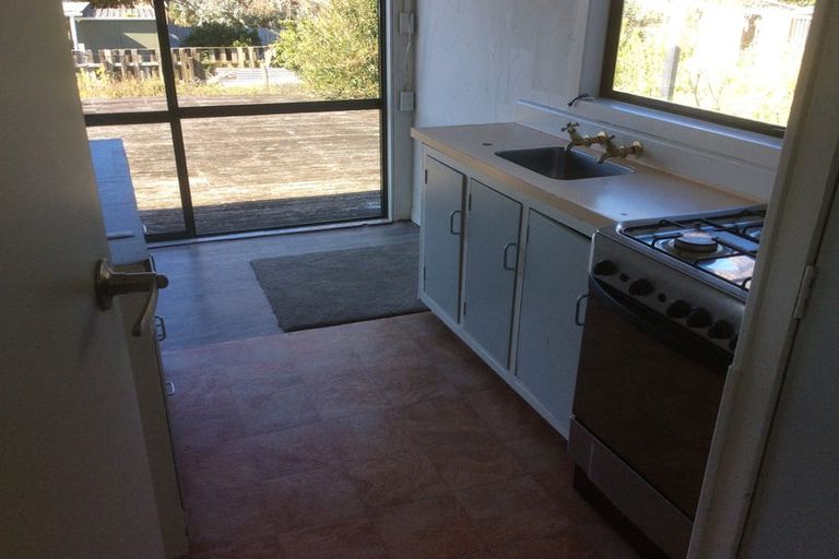 Photo of property in 351 Main Road, Huapai, Kumeu, 0810