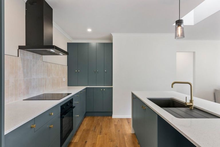 Photo of property in 45 Colorado Road, Totara Park, Upper Hutt, 5018