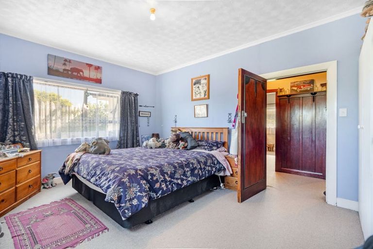 Photo of property in 49 Princes Street, Waikari, 7420