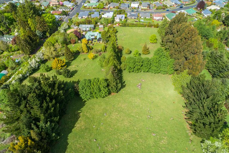 Photo of property in 31 Spiers Road, Halfway Bush, Dunedin, 9010