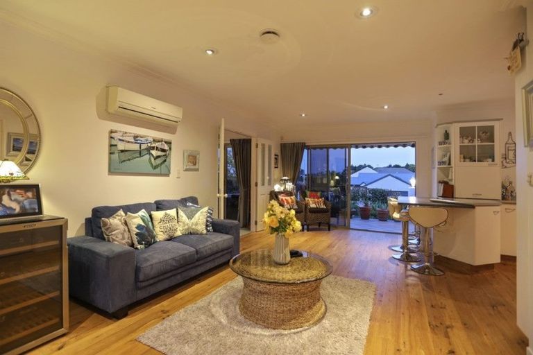 Photo of property in 61 Hamurana Road, Omokoroa, 3114