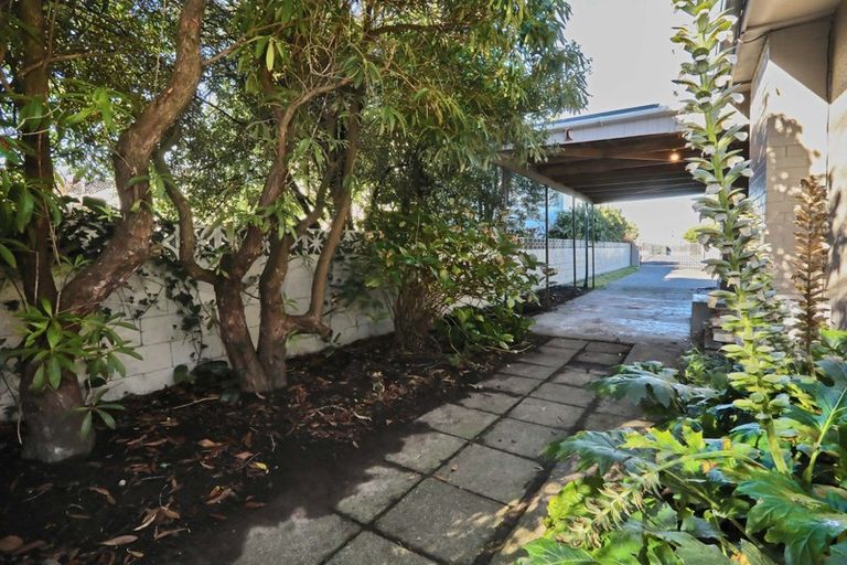 Photo of property in 530 Herbert Street, Waverley, Invercargill, 9810