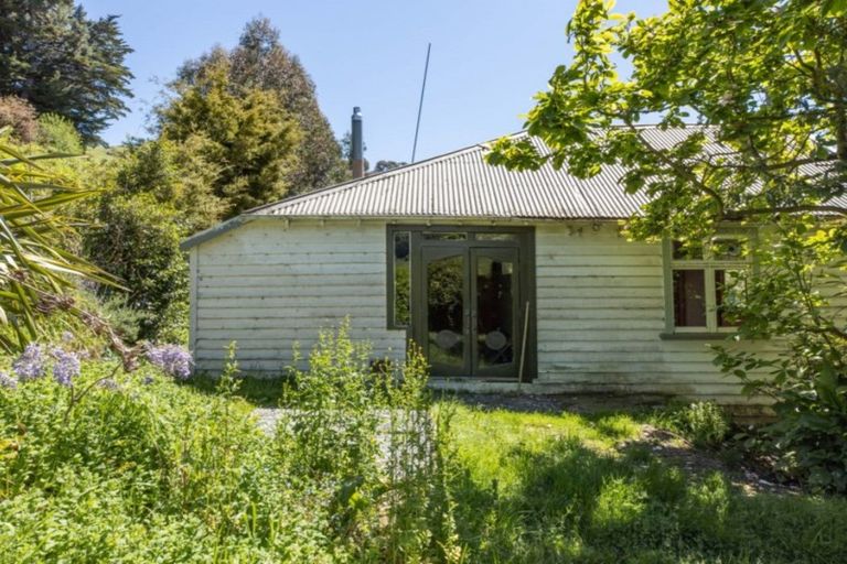 Photo of property in 45 Whites Road, Little River, 7591