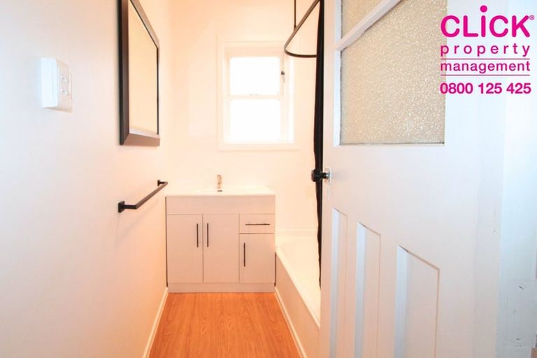 Photo of property in 20 Church Street, Green Island, Dunedin, 9018