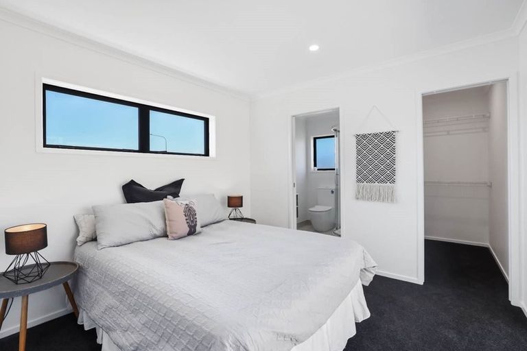 Photo of property in 4 Bliss Court, Takanini, 2110