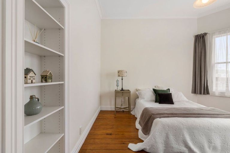 Photo of property in 23 Awakino Road, Dargaville, 0310