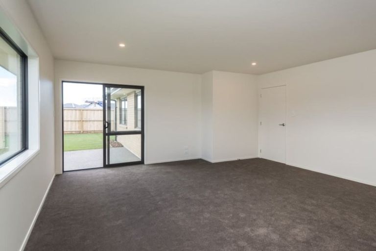 Photo of property in 11 Foxbridge Lane, Lincoln, 7608