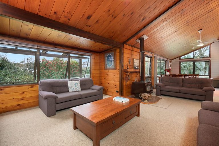 Photo of property in 29c Strathmore Drive, Aongatete, Katikati, 3178