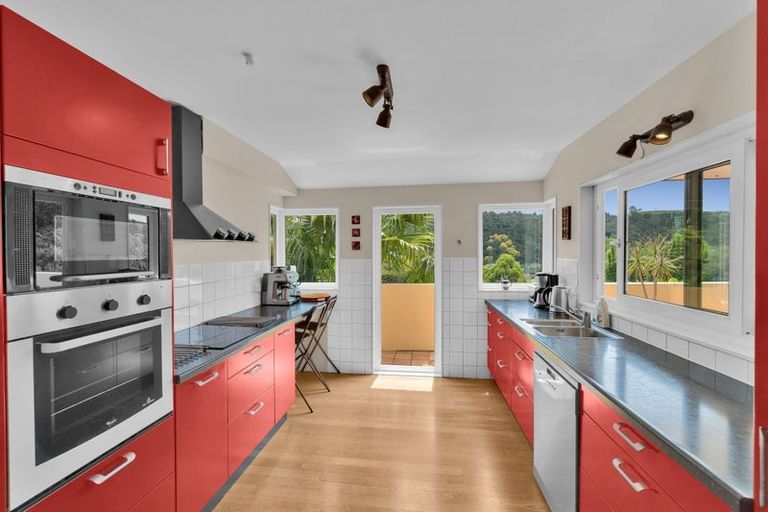 Photo of property in 15 Bruce Macgregor Lane, Puhoi, Warkworth, 0994