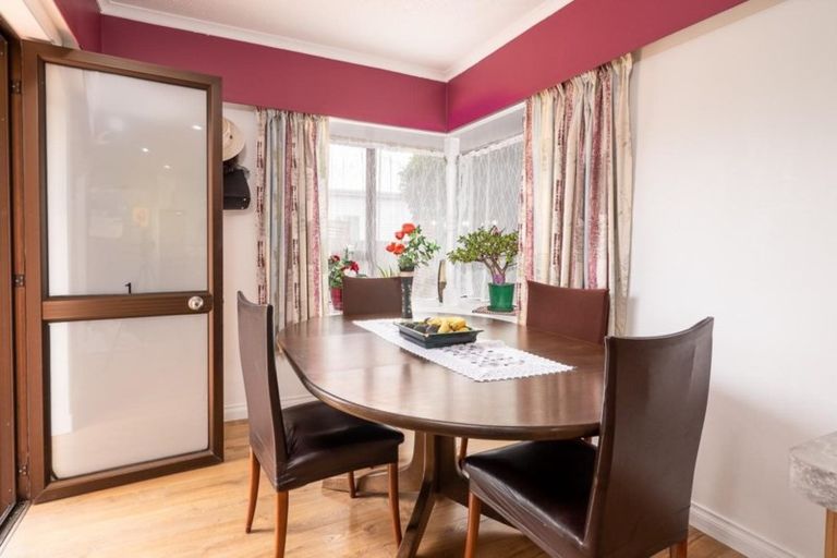 Photo of property in 1 Pony Lane, Spreydon, Christchurch, 8024