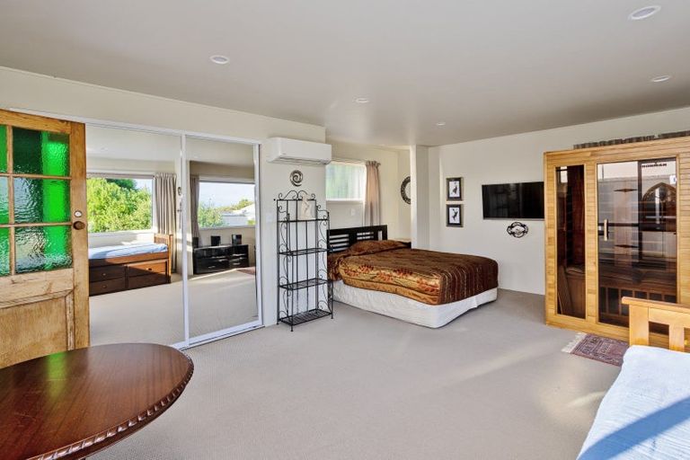 Photo of property in 19 Whalers Crescent, Omaui, Invercargill, 9877