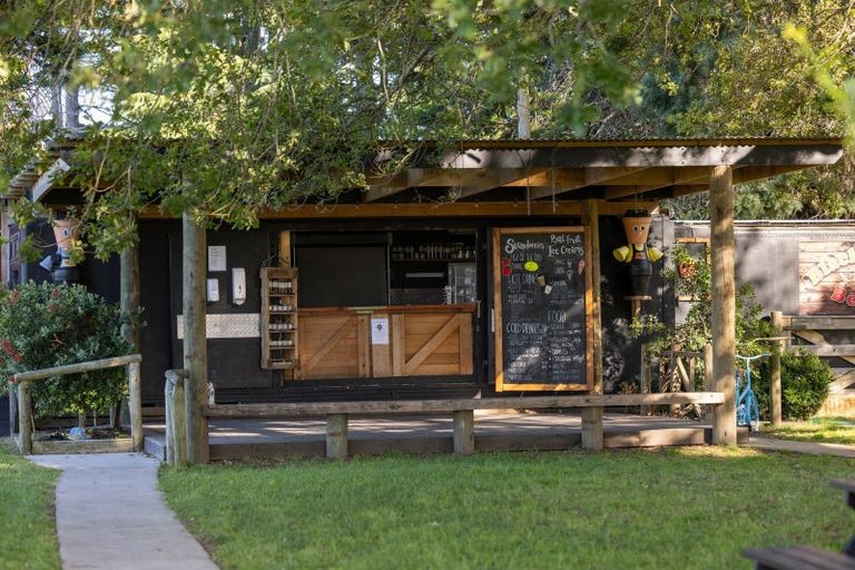 Photo of property in 529b Te Puke Highway, Te Puke, 3187