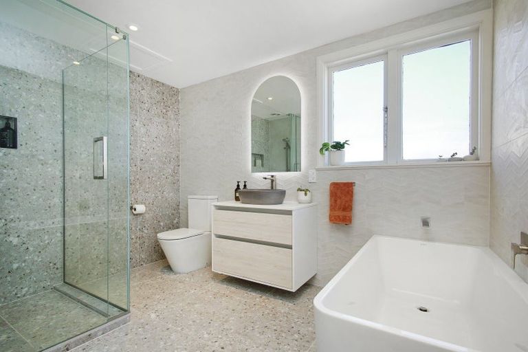 Photo of property in 63 Lane Street, Wallaceville, Upper Hutt, 5018