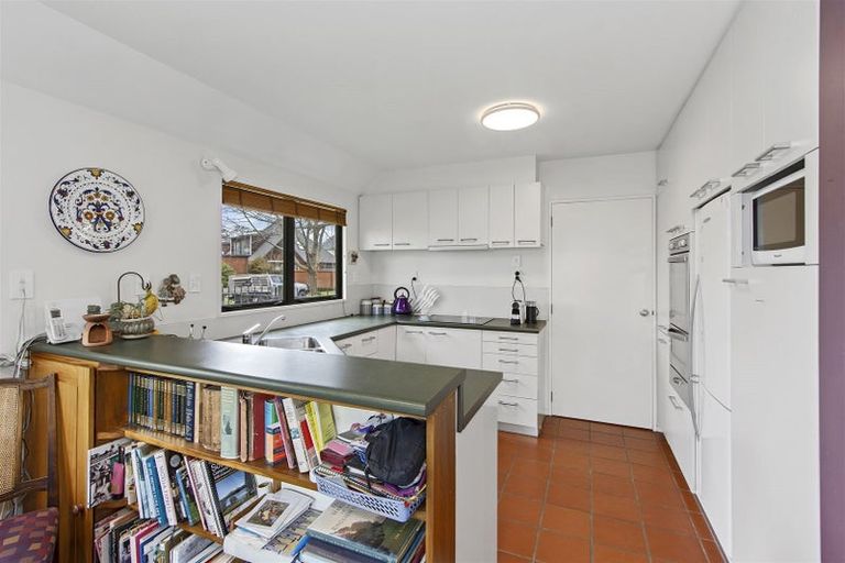 Photo of property in 10a Swanleigh Place, Ilam, Christchurch, 8041