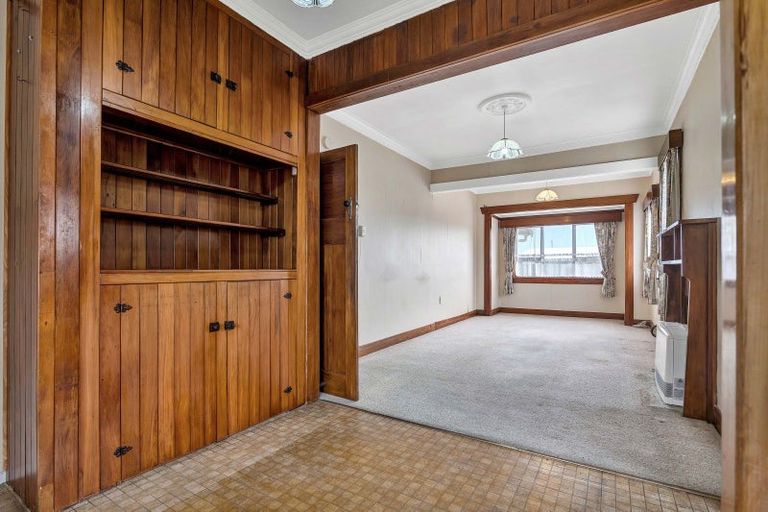 Photo of property in 86 Stanners Street, Eltham, 4322