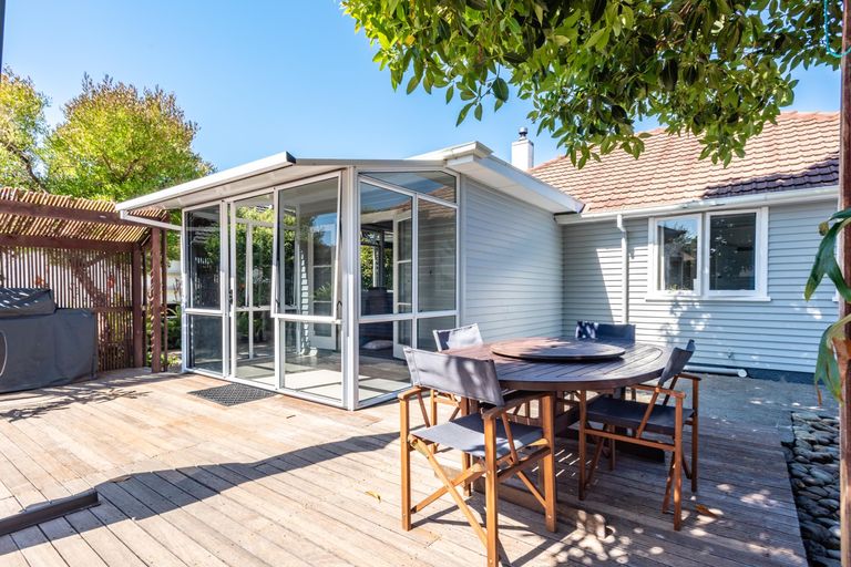 Photo of property in 41 Grafton Road, Te Hapara, Gisborne, 4010