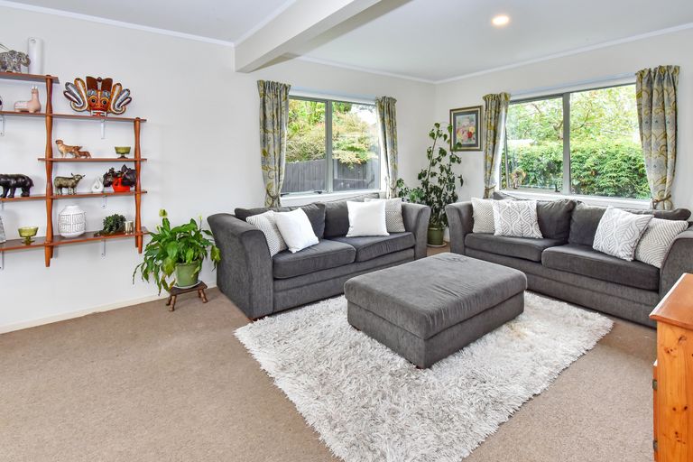 Photo of property in 31b Helvetia Road, Pukekohe, 2120