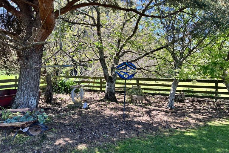 Photo of property in 35 Neptune Street, Dannevirke, 4930
