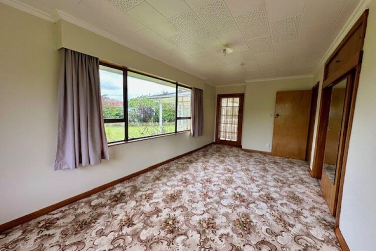 Photo of property in 99 Oparara Road, Karamea, 7893