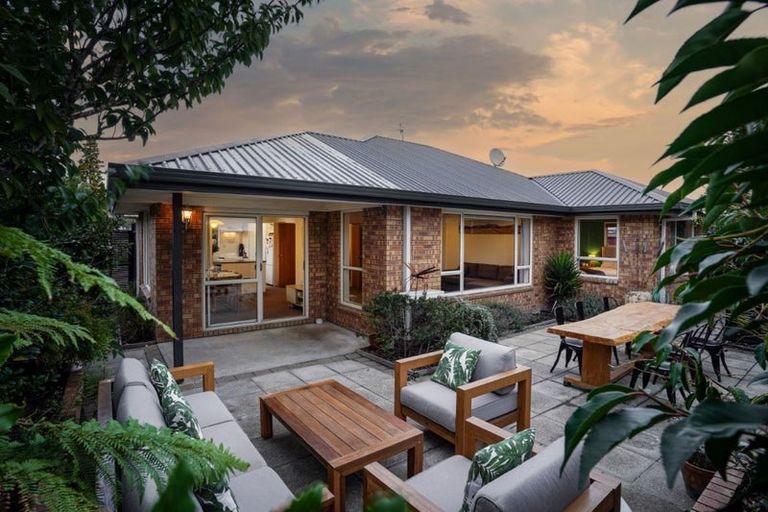 Photo of property in 1/279 Innes Road, Mairehau, Christchurch, 8052