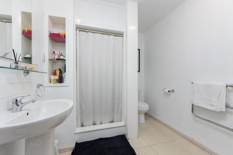 Photo of property in 8 Jamieson Road, Mahurangi West, Warkworth, 0983