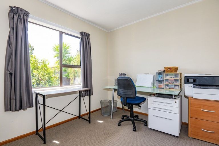 Photo of property in 802 Sylvan Road, Parkvale, Hastings, 4122