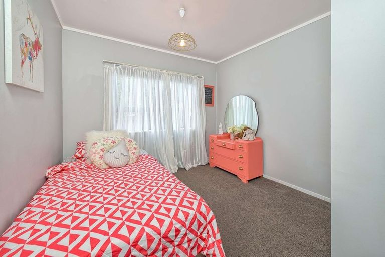 Photo of property in 72b Settlement Road, Papakura, 2110