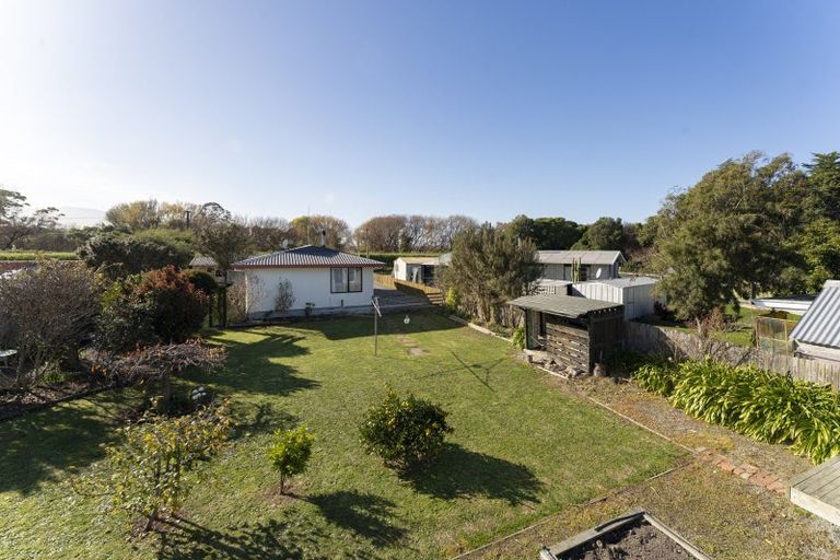 Photo of property in 5 Peninsula Road, Spring Creek, 7202