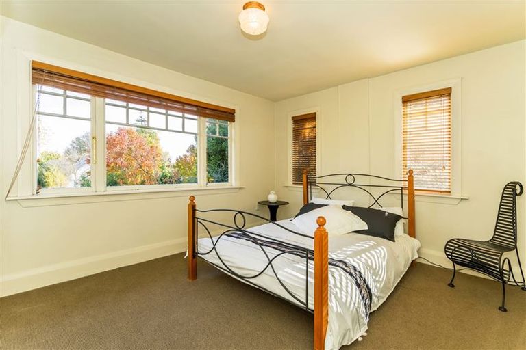 Photo of property in 432 Papanui Road, Strowan, Christchurch, 8052