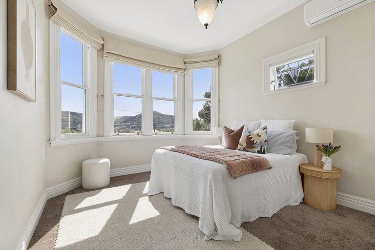 Photo of property in 68 Beauchamp Street, Karori, Wellington, 6012