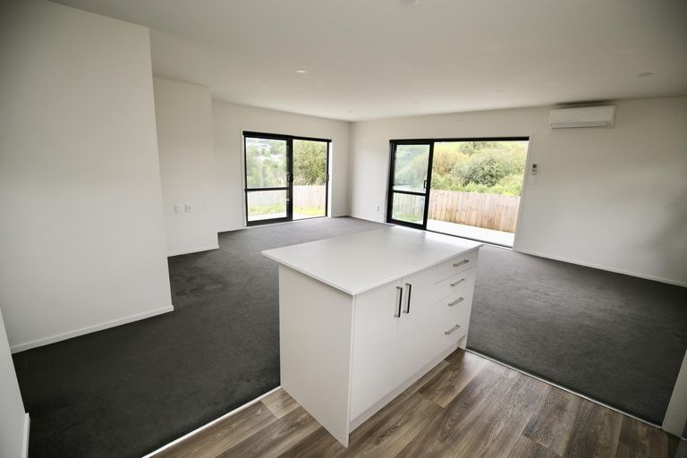 Photo of property in 47a Hartis Avenue, Huntly, 3700