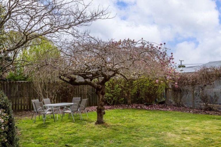 Photo of property in 422 High Street South, Carterton, 5713