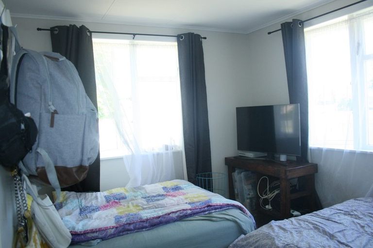 Photo of property in 66 Newall Street, Kawerau, 3127