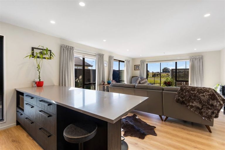 Photo of property in 25 Mitchell Lane, Kaiapoi, 7630