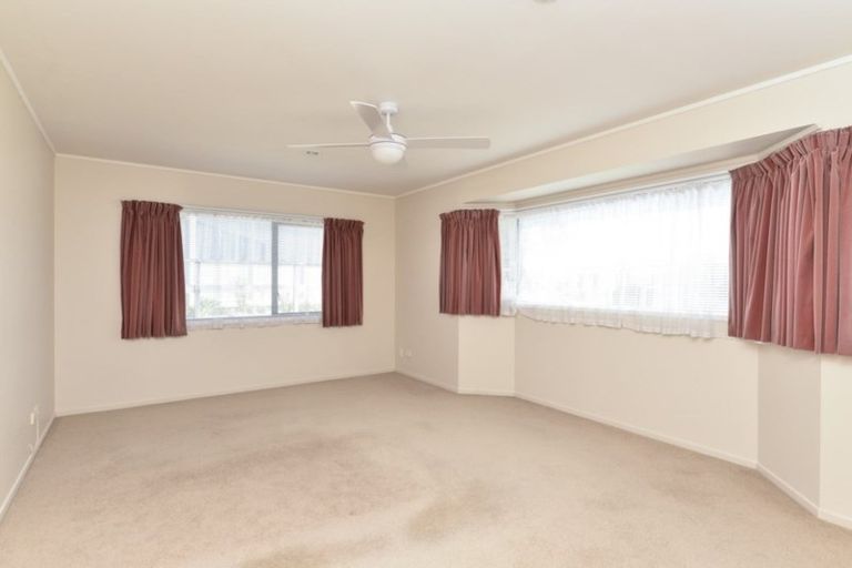 Photo of property in 49/4 Admiral Crescent, Flagstaff, Hamilton, 3210
