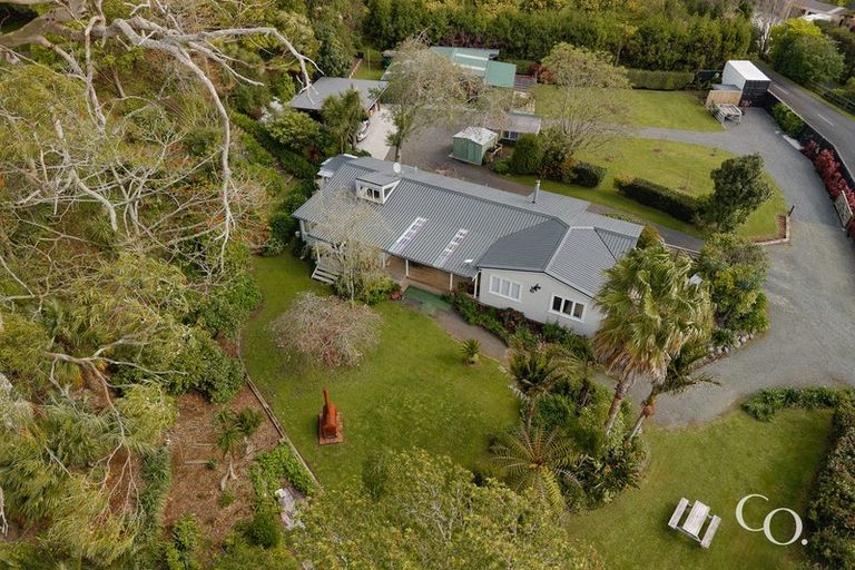 Photo of property in 60 Walford Road, Aongatete, Katikati, 3181