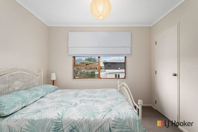 Photo of property in 16a Seaforth Road, Waihi Beach, 3611