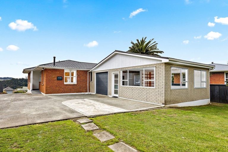 Photo of property in 12 Pulham Road, Warkworth, 0910