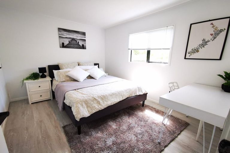 Photo of property in 16 Shelly Beach Road, Shelly Beach, Helensville, 0874