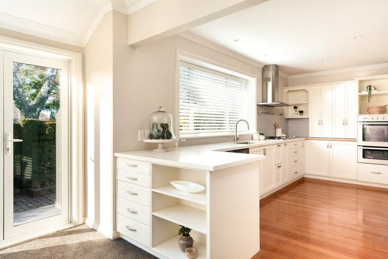 Photo of property in 2 Waratah Street, Matua, Tauranga, 3110