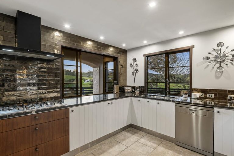 Photo of property in 67 Jackson Way, Stillwater, Silverdale, 0993