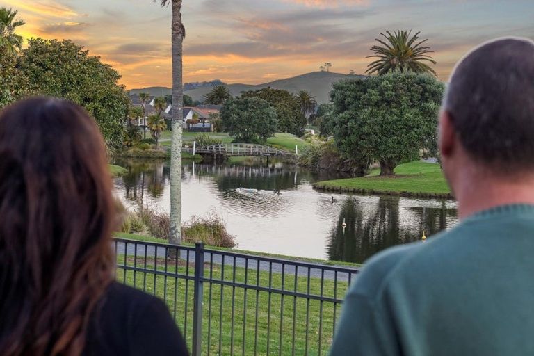 Photo of property in 21 Laguna Key, Papamoa Beach, Papamoa, 3118